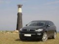 Аватар користувача