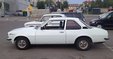Аватар користувача