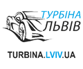 Аватар користувача