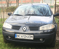 Аватар користувача