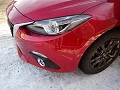 Аватар користувача