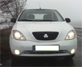 Аватар користувача