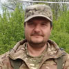 Аватар користувача