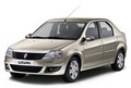 Аватар користувача
