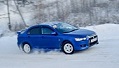 Аватар користувача