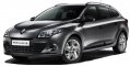Аватар користувача