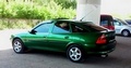 Аватар користувача