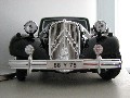 Аватар користувача