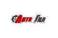 Аватар користувача