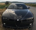 Аватар користувача