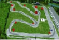 Аватар користувача