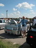 Аватар користувача
