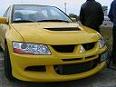 Аватар користувача