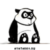 Аватар користувача
