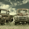 Аватар користувача