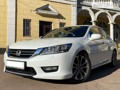Аватар користувача