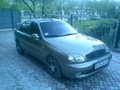 Аватар користувача