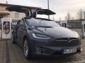 Аватар користувача