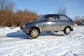 Аватар користувача