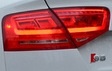 Аватар користувача