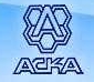 Аватар користувача