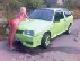 Аватар користувача