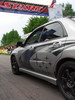 Аватар користувача