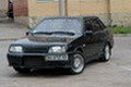 Аватар користувача