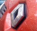 Аватар користувача