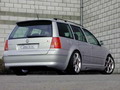 Аватар користувача