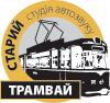 Аватар користувача
