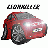 Аватар користувача