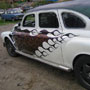 Аватар користувача