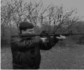 Аватар користувача