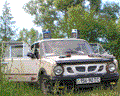 Аватар користувача