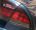 Аватар користувача