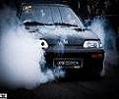 Аватар користувача