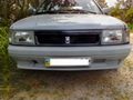 Аватар користувача