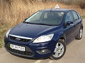 Аватар користувача