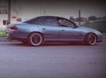 Аватар користувача