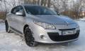 Аватар користувача