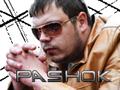 Аватар користувача