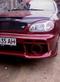 Аватар користувача