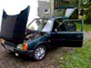 Аватар користувача