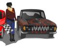 Аватар користувача