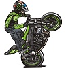 Аватар користувача