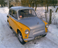 Аватар користувача