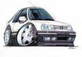 Аватар користувача