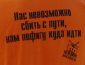 Аватар користувача