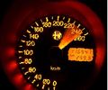 Аватар користувача
